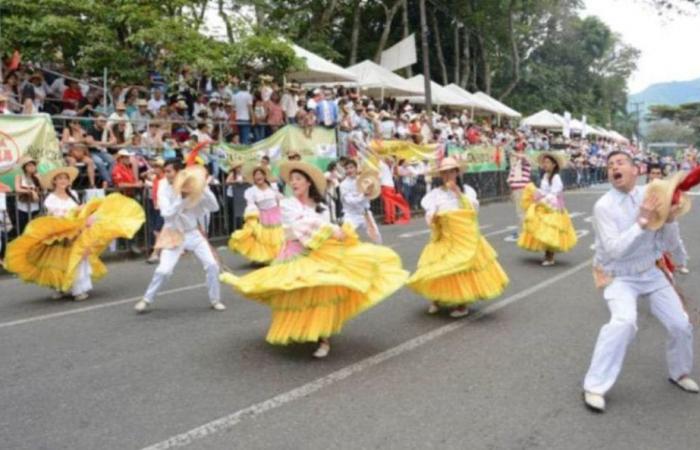 Die Generalstaatsanwaltschaft untersucht angebliche Kostenüberschreitungen bei den Ibagué-Festivals