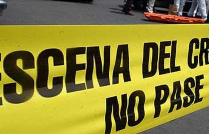Neues Massaker in Cauca fordert das Leben von drei Männern