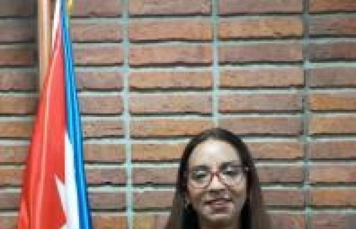 Radio Havanna Kuba | Kuba macht trotz US-Blockade Fortschritte
