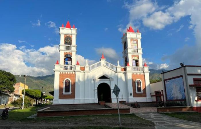 Bei einem neuen Massaker kommen im Departement Cauca drei Menschen ums Leben