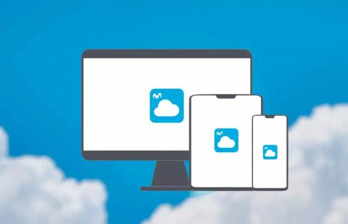 O2 Cloud, Digi Storage, Movistar Cloud… Welcher Betreiber hat den besten Cloud-Speicher?