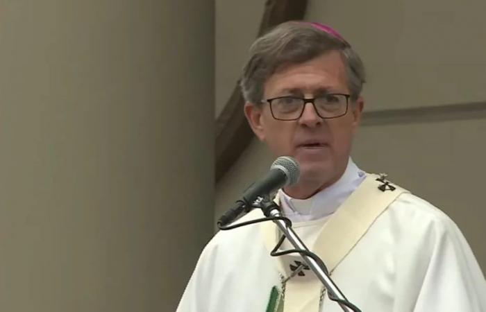 Harte Predigt des Erzbischofs von Buenos Aires gegen parteiische Gesänge in Kirchen: „Es ist nicht gut, die Messe zur Spaltung, zur Parteilichkeit zu nutzen“
