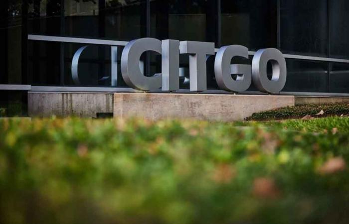 Kuba bekräftigt seine Ablehnung der Enteignung des venezolanischen Unternehmens Citgo in den USA