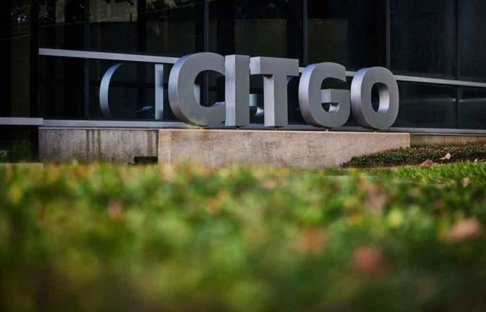 Kuba bekräftigt seine Ablehnung der Absicht, das venezolanische Unternehmen Citgo in den USA zu enteignen. › Welt › Granma