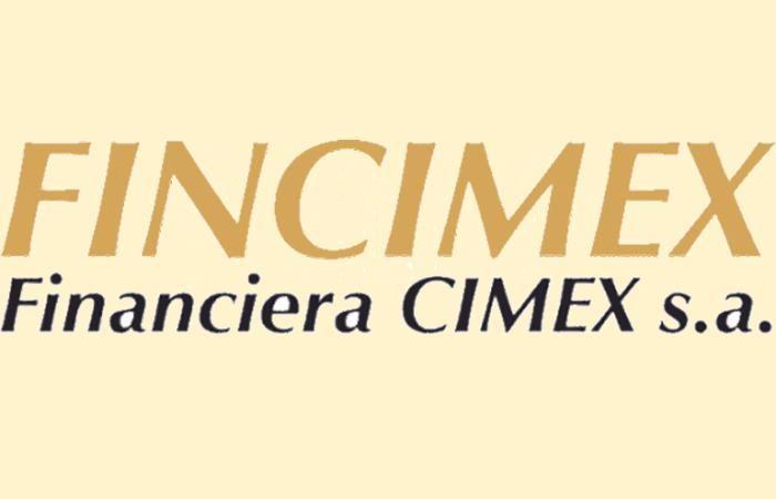 Fincimex meldete Unterbrechung beim Senden von Überweisungen aus Europa › Welt › Granma