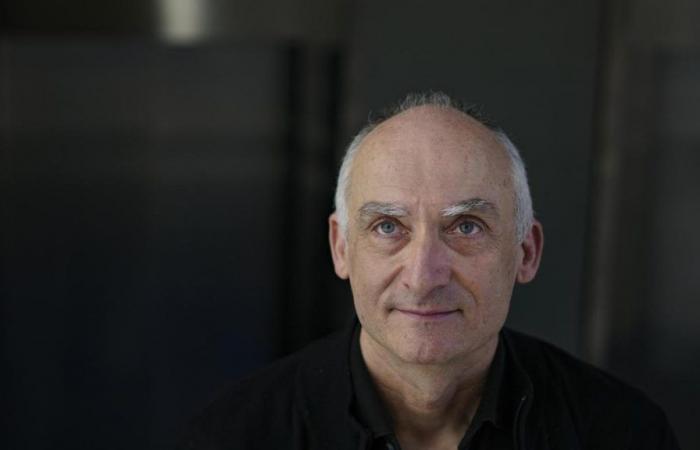 BÜCHER | Josep Maria Esquirol, Philosoph und Essayist: „Wenn es einer Gesellschaft nicht gut geht, vervielfacht sie die Normen“