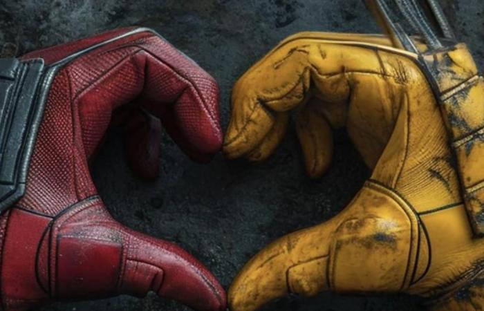 Deadpool & Wolverine verspricht, diesen Rekord an den MCU-Kinokassen zu brechen