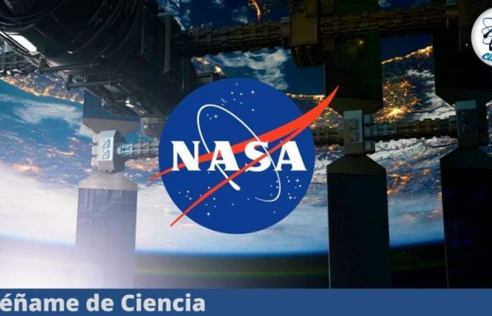 Die NASA hat erfolgreich eine neue Methode der technologischen Kommunikation für die Zukunft entwickelt – Enséñame de Ciencia