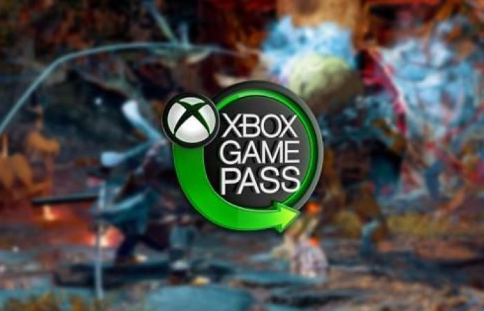 Xbox Game Pass hat für Juli bereits ein großartiges Capcom-Spiel und 5 weitere Titel bestätigt