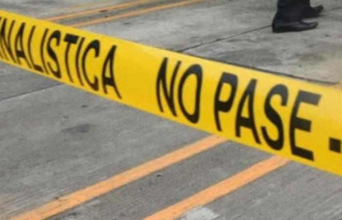 Bürgermeister von Cúcuta ruft wegen Mordwelle erneut auf