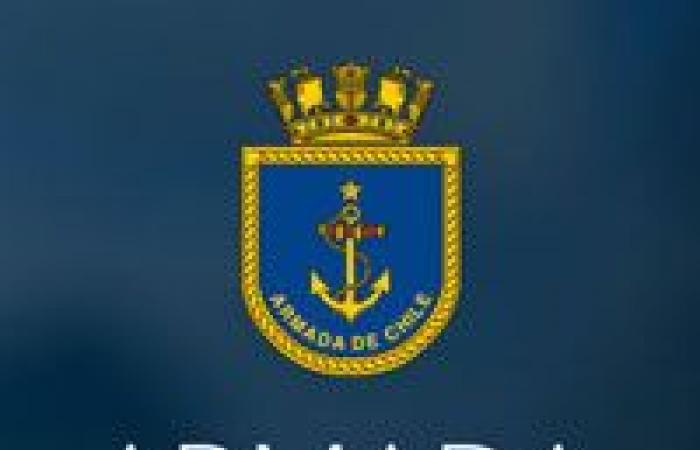 Die Übung „Almirantazgo Bravo“ stärkt die operativen Fähigkeiten der Dritten Marinezone