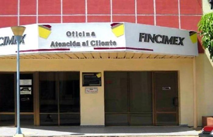 FINCIMEX gibt Stellungnahme zu Überweisungen aus Europa nach Kuba ab