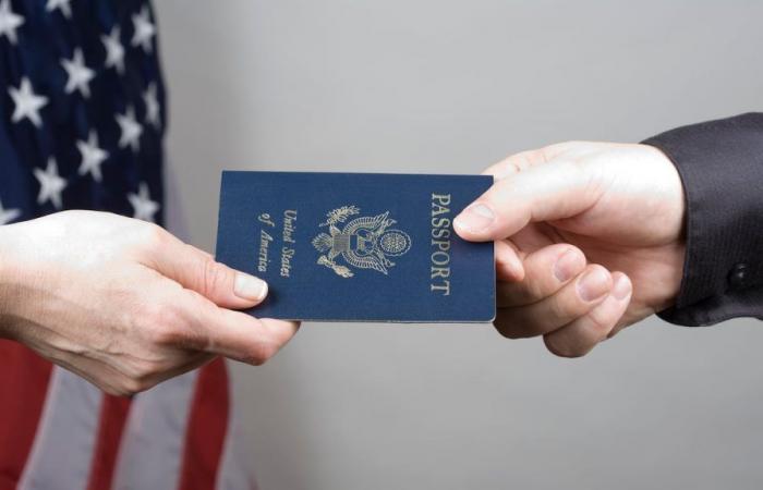 Dies ist das einzige Land in Südamerika, das ab 2025 ein Visum für Bürger der Vereinigten Staaten und Kanadas verlangt