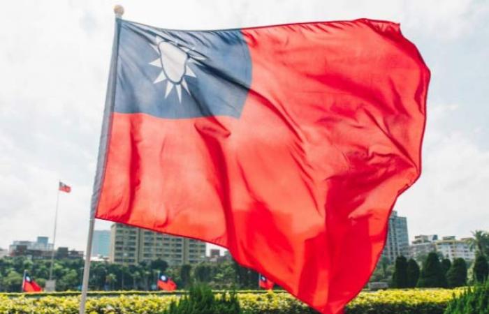 Die Verbesserung der Risikobewertung der Republik China (Taiwan) verbessert das Finanzprofil von CABEI