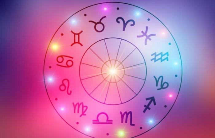 Horoskop heute, Samstag, 15. Juni: Prüfen Sie, wie Liebe, Geld und Gesundheit für Ihr Sternzeichen stehen