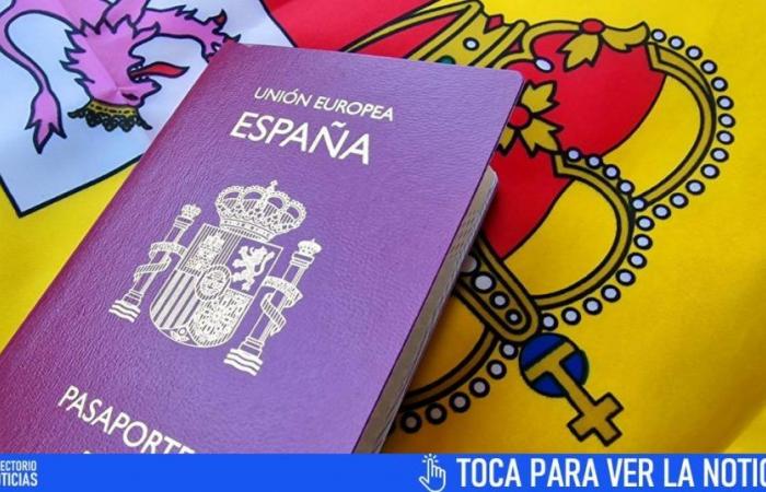 Neue Preise für den spanischen Pass und Schengen-Visa in Kuba