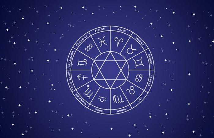 Horoskop für Samstag, 15. Juni, für alle Tierkreiszeichen, entdecken Sie, was Sie in Sachen Liebe, Geld und Gesundheit erwartet | Gesellschaft | Zeitschrift
