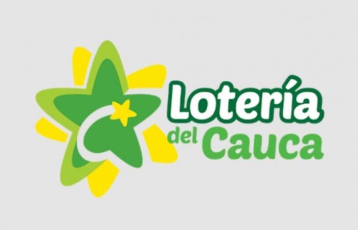 Cauca-Lotterie: Ergebnisse der Ziehung heute, Samstag, 15. Juni 2024