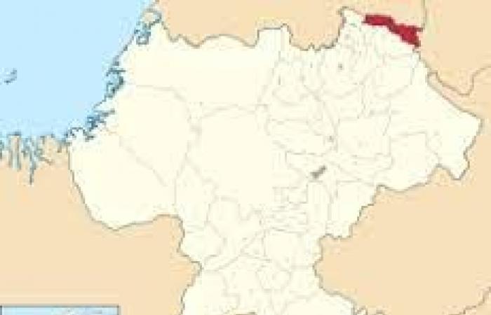 Die Gewalt hört im nördlichen Cauca nicht auf, da die regionalen Behörden nicht in der Lage sind, die Gemeinden zu schützen