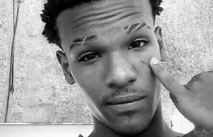 Junger Kubaner an seinem Arbeitsplatz in Guantánamo ermordet