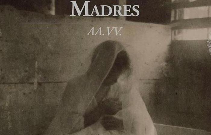 Ediciones La Palma veröffentlicht die Anthologie „Madres“ mit den Geschichten von zwölf Schriftstellern