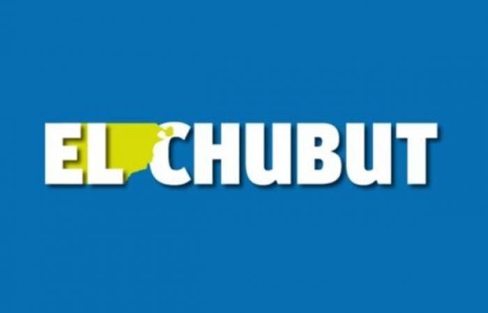 Chubut analysiert das Modell des Bariloche Industrial Park zur Förderung lokaler Investitionen
