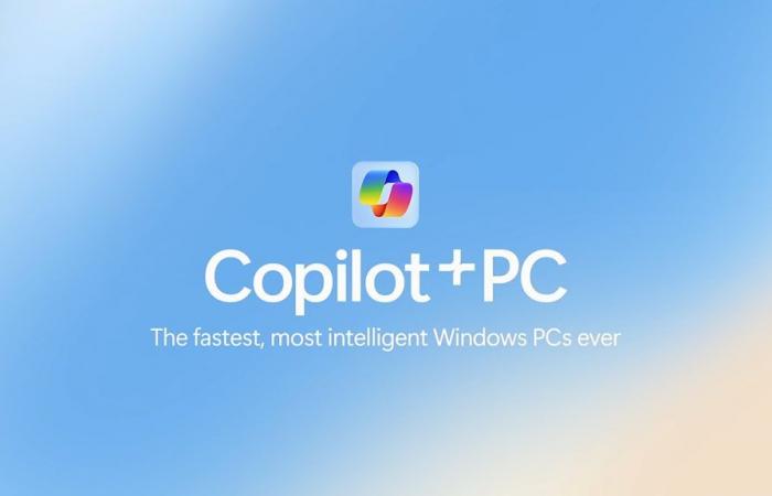 Die Funktionen von Microsoft Copilot Plus werden zum Start nicht auf Intel Lunar Lake- und AMD Strix Point-Laptops verfügbar sein