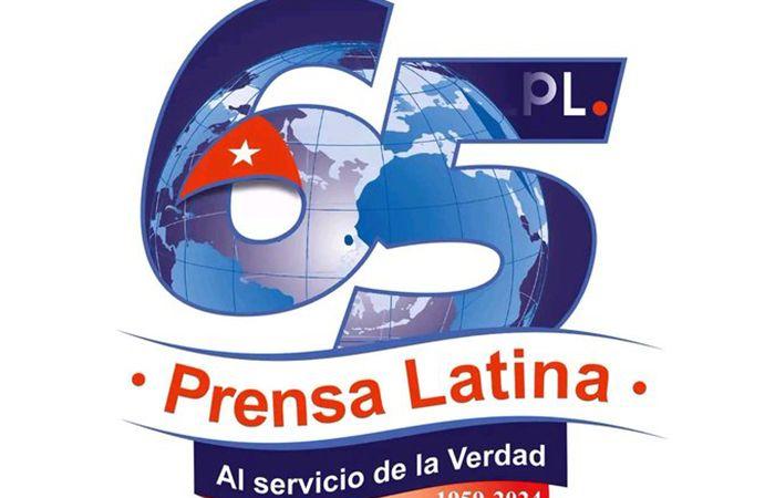 Der kubanische Premierminister gratuliert PL zum 65. Jahrestag