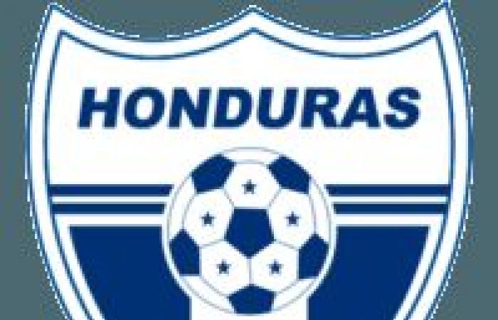 Ecuador vs. Honduras, für ein internationales Freundschaftsspiel: Zeit, Formationen und Live-TV