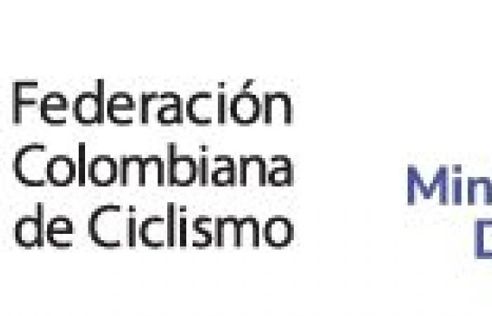 Sieg für Adrián Bustamante in der ersten Etappe der Vuelta a Colombia 2024 – Kolumbianischer Radsportverband