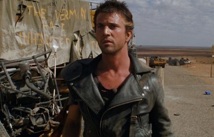 Alle Filme der Mad Max-Saga, sortiert vom schlechtesten zum besten