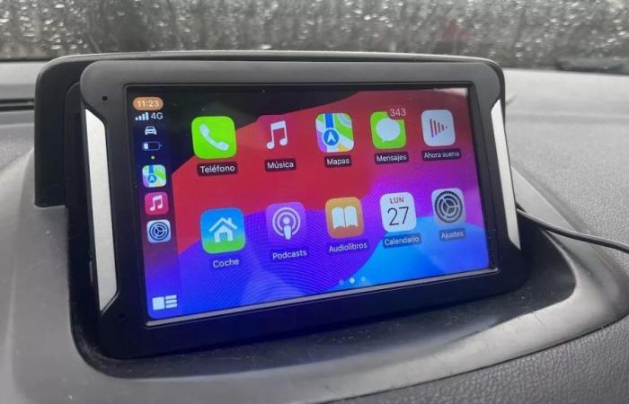 Das sind die neuen Funktionen von CarPlay mit iOS 18