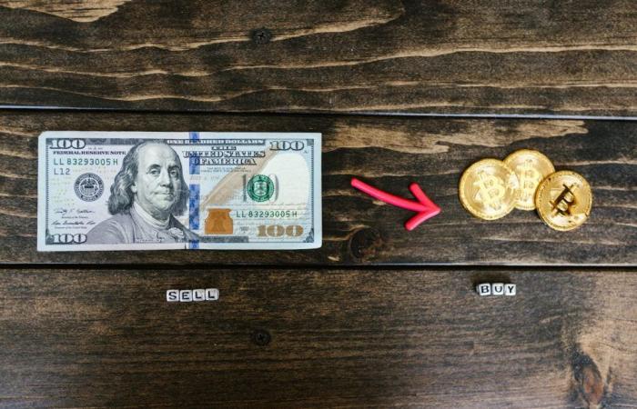 „Bitcoin wird zur Geldwäsche verwendet“ und vier weitere Krypto-Mythen entlarvt