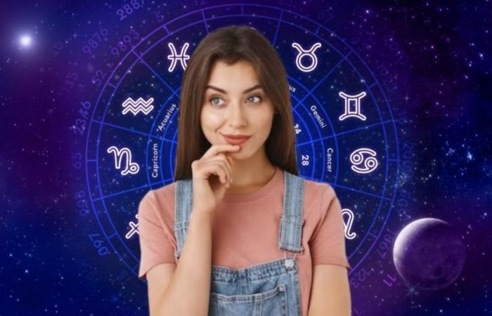 Die 3 Horoskopzeichen, die laut Astrologie vom 16. bis 22. Juni bei bester Gesundheit sind