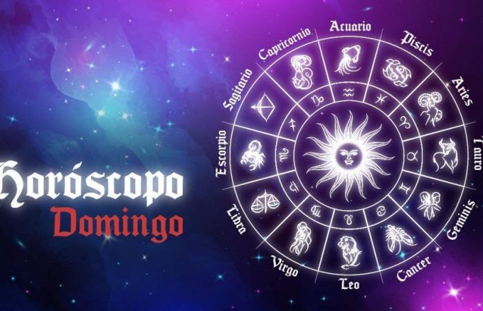 Horoskop für heute, Sonntag, 16. Juni