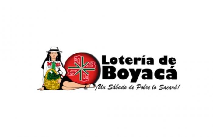 Baloto-Ergebnisse, Boyacá-, Cauca-Lotterien und mehr heute: Gesunkene Zahlen und Gewinner | 15. Juni