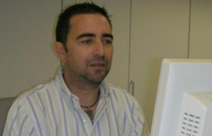 Der Journalist Javier Mérida ist gestorben
