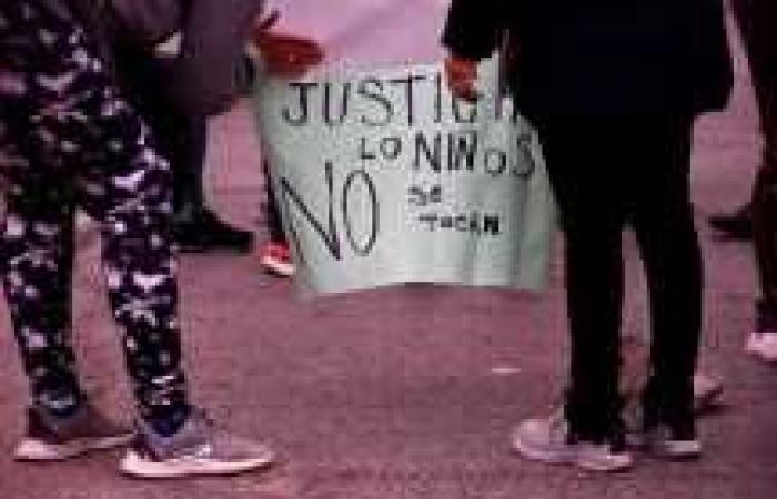 Jardín 31 de Neuquén: Welche Strategie bereitet die Verteidigung des angeklagten Lehrers vor?
