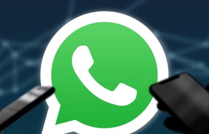 WhatsApp wird ein lang erwartetes Update veröffentlichen, das die Art und Weise, wie es genutzt wird, für immer verändern wird: Wann wird es veröffentlicht?