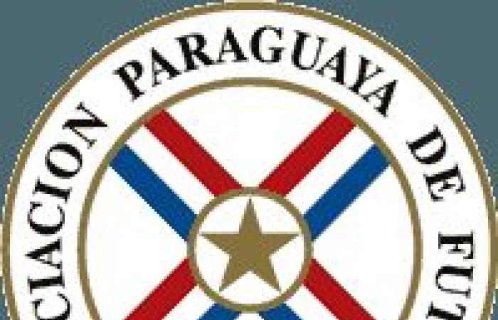 Panama vs. Paraguay, für ein internationales Freundschaftsspiel: Ergebnis, Zusammenfassung, Ziele, Kontroversen und mehr