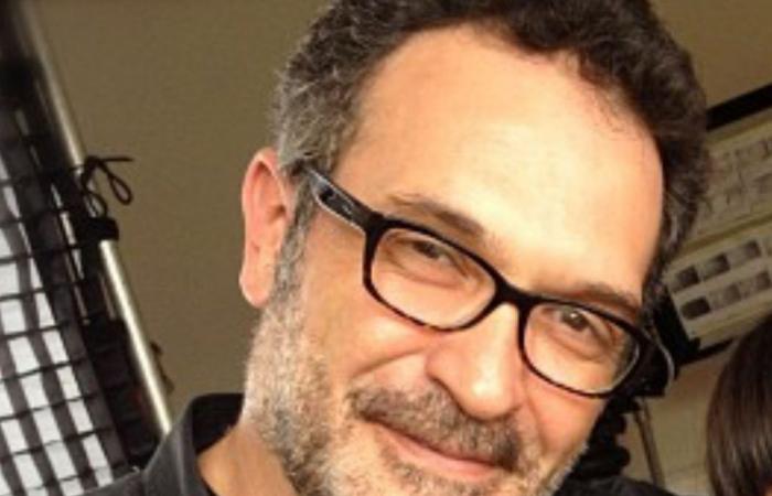 Regisseur Moisés Ortiz Urquidi stirbt während der Dreharbeiten