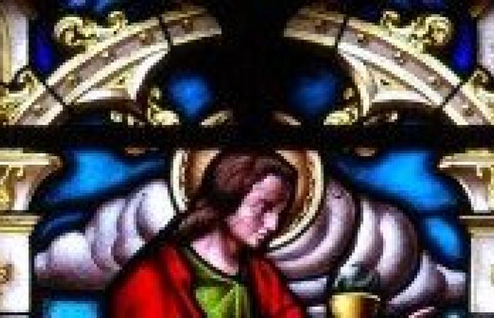 Der heilige Johannes Franz von Regis wird gefeiert: Erfahren Sie die Geschichte dieses heiligen Priesters und ein Gebet