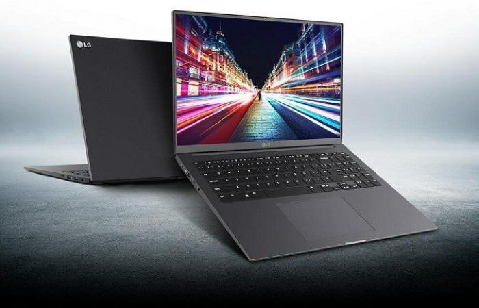 Dieser Laptop kostet nur 679 Euro