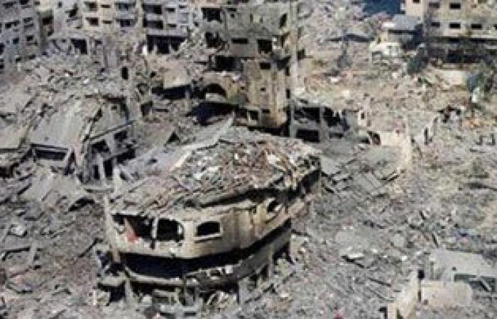 Palästina prangert Millionärsverluste aufgrund der israelischen Aggression an – Periódico Invasor