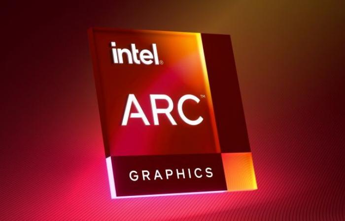 Intel Arc 31.0.101.5590 begrüßt Elden Ring DLC