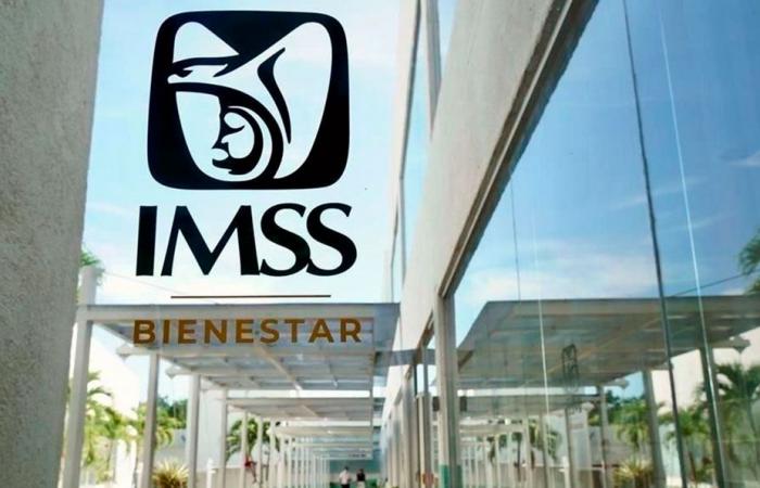 Abgeordnete fordern Berichte über die Umsetzung von IMSS Bienestar