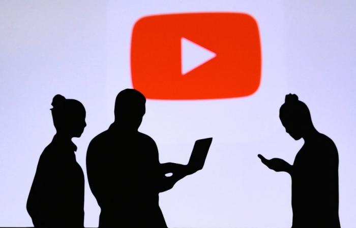 Dies sind die neuen Funktionen von YouTube, die Online-Videos revolutionieren