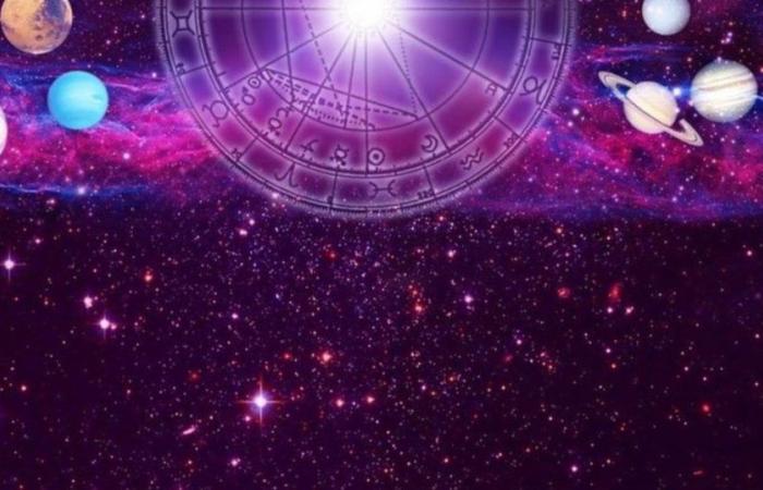 Astrologie: Horoskop für den 16. Juni; Vorhersage für die 12 Zeichen