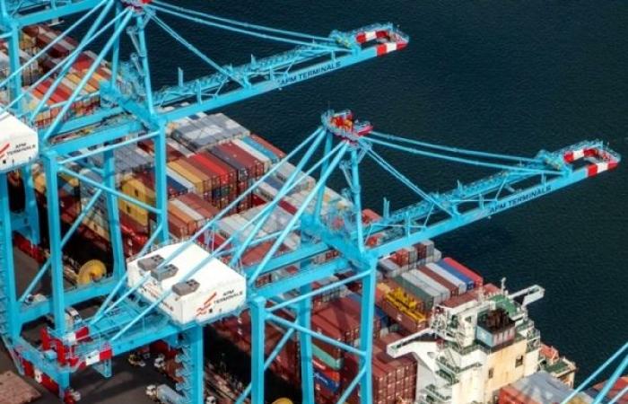 Drohender Streik der Hafenarbeiter an der US-Ostküste erhöht den Druck auf die globale Schifffahrt