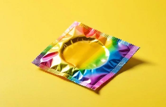 LGBT+-Gesundheit in CDMX: Hier können Sie einen kostenlosen Test auf HIV und andere sexuell übertragbare Krankheiten erhalten